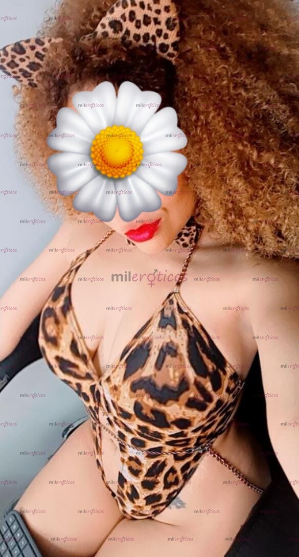 FOTOS DE IZABELLA HERMOSA NENA MUY SEXY Y TRAVIESA