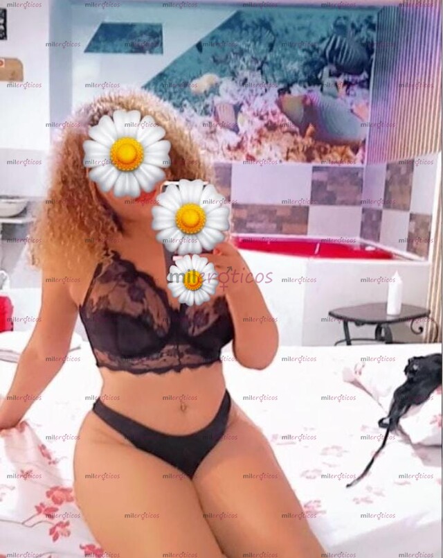 FOTOS DE IZABELLA HERMOSA NENA MUY SEXY Y TRAVIESA