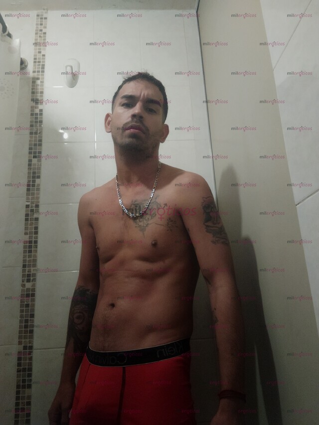 FOTOS DE VENEZOLANITO 100% DOTADO Y FULL COMPLACIENTE