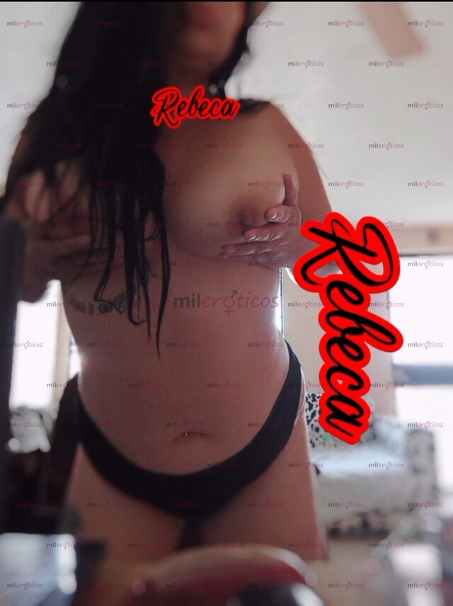 FOTOS DE MAESTRA DE 32 AÑITOS !!REBECA¡¡¡QUE TE PARECE MI CUERPO DELISIOSO NO!!!???