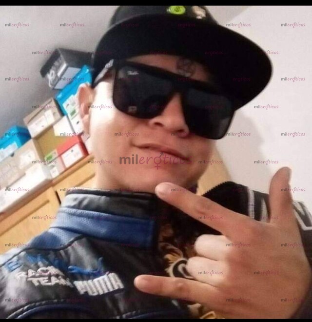 FOTOS DE CHACAL XL UNICOS DIAS GUERO CN VERGA DE NEGRO DESGARRA ANOS MI REY ....