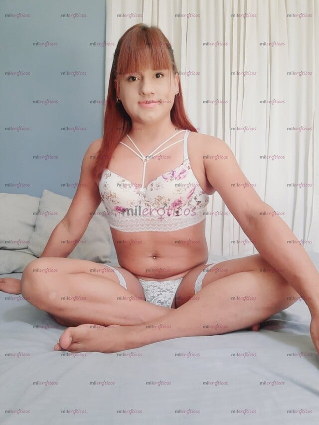FOTOS DE NICOLEH ACTIVA Y PASIVA PRUEVA MI RICA VERGA Y MI RICO CULO 6671175340.