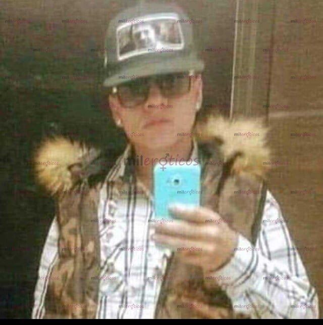 FOTOS DE CHACAL XL UNICOS DIAS GUERO CN VERGA DE NEGRO DESGARRA ANOS MI REY ....