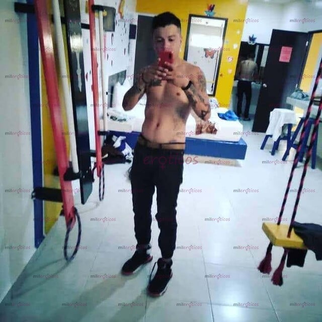 FOTOS DE CHACAL XL UNICOS DIAS GUERO CN VERGA DE NEGRO DESGARRA ANOS MI REY ....