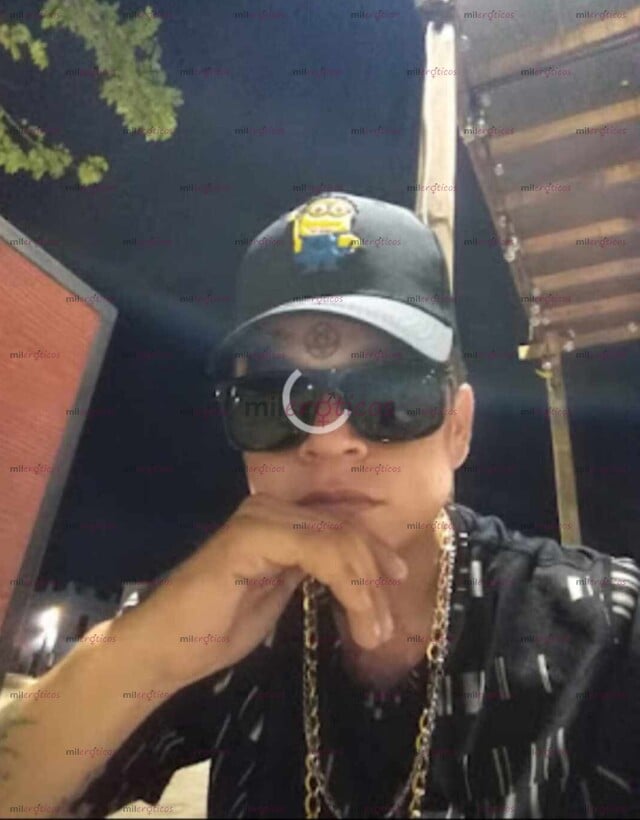 FOTOS DE CHACAL XL UNICOS DIAS GUERO CN VERGA DE NEGRO DESGARRA ANOS MI REY ....