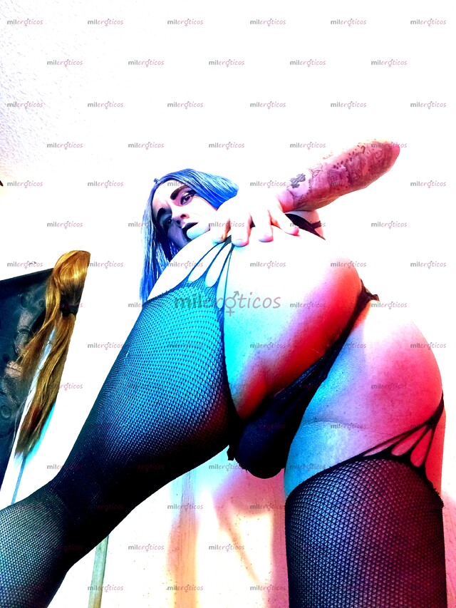 FOTOS DE NICOL LA MÁS COMPLACIENTE ACTIVA VERSÁTIL PASIVA