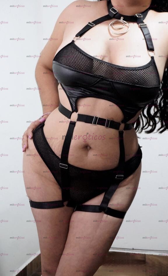 FOTOS DE SEXY JOVENCITA CACHONDA DESEOSA DE UNA RICA VERGA MI AMOR