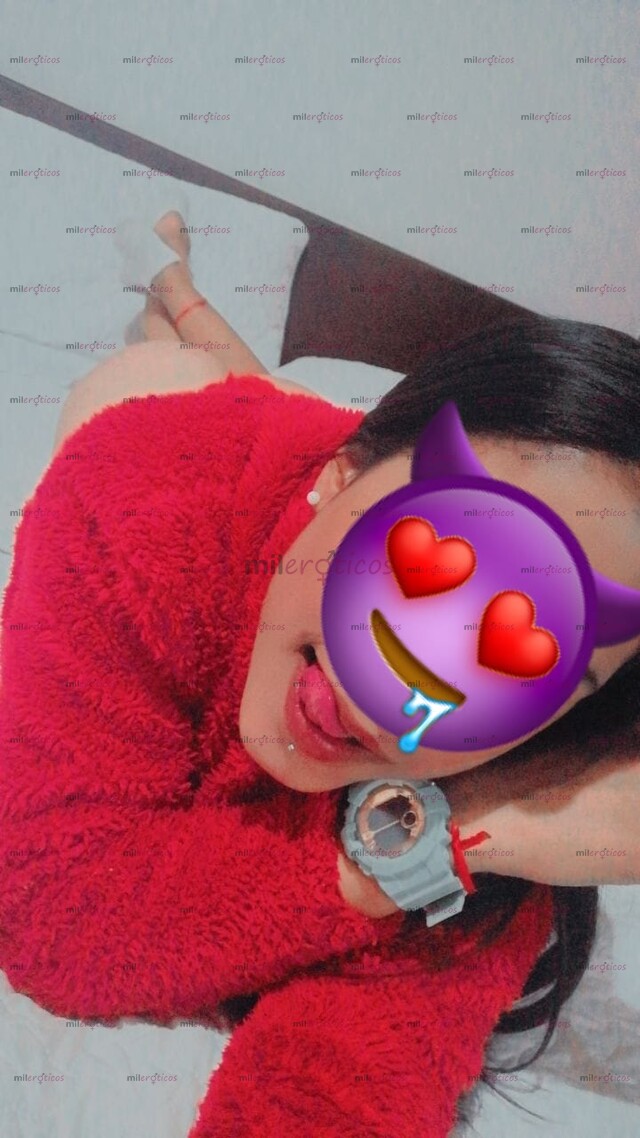 FOTOS DE HOLA SOY SOFÍA UNA CHICA MUY COMPLACIENTE