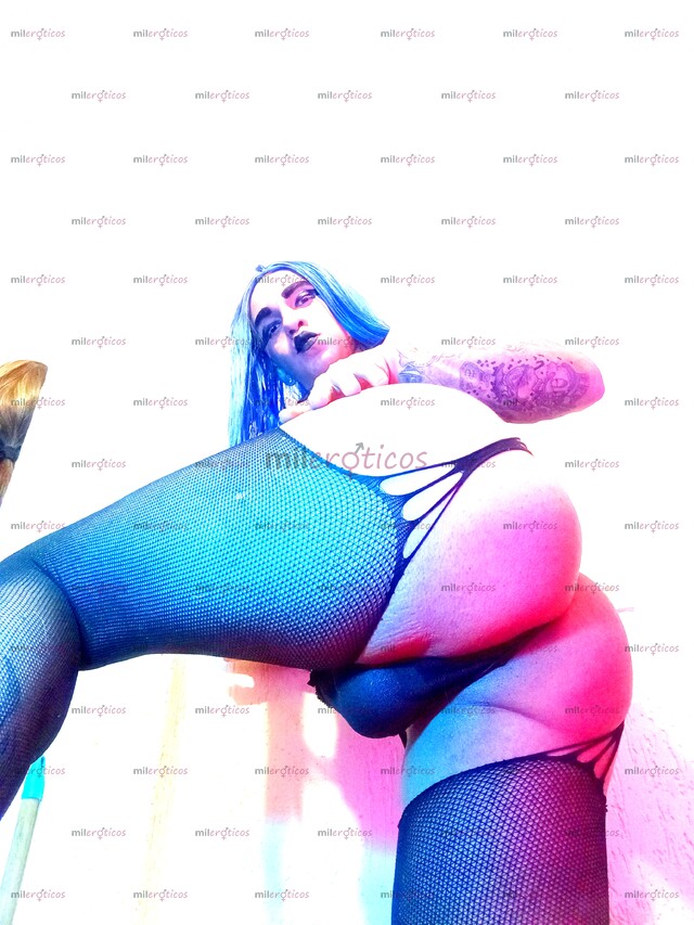 FOTOS DE NICOL LA MÁS COMPLACIENTE ACTIVA VERSÁTIL PASIVA