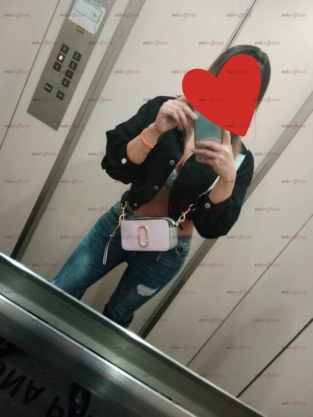 FOTOS DE MASAJE RELAJANTE PROFESIONAL DOMICILIO 24 HORAS HOTELES