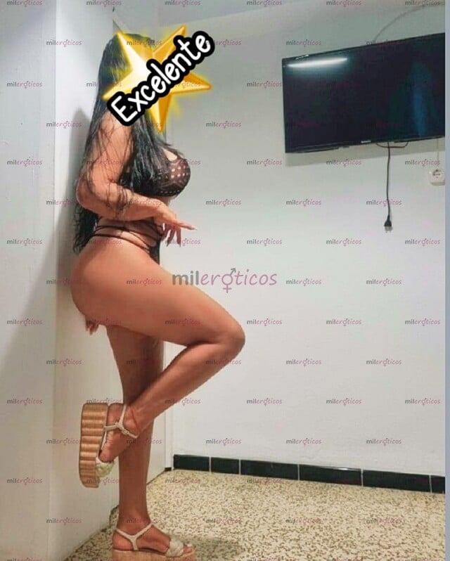FOTOS DE JOHANA 7 DE AGOSTO NUEVO NÚMERO DE CONTACTO 3046725548