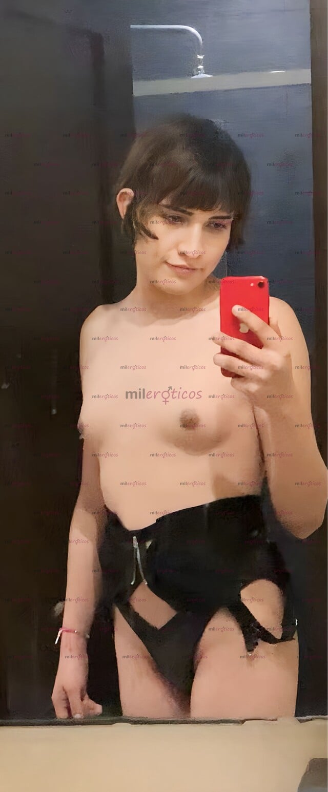 FOTOS DE HERMOSA NENA TRANS ACTIVA O PASIVA MUY COMPLACIENTE