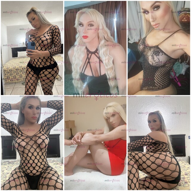 FOTOS DE MY VERGA TE ARA QUEME VUELVAS A BUSCAR 22 CM 100 % FUNCIONAL Y FIRMES