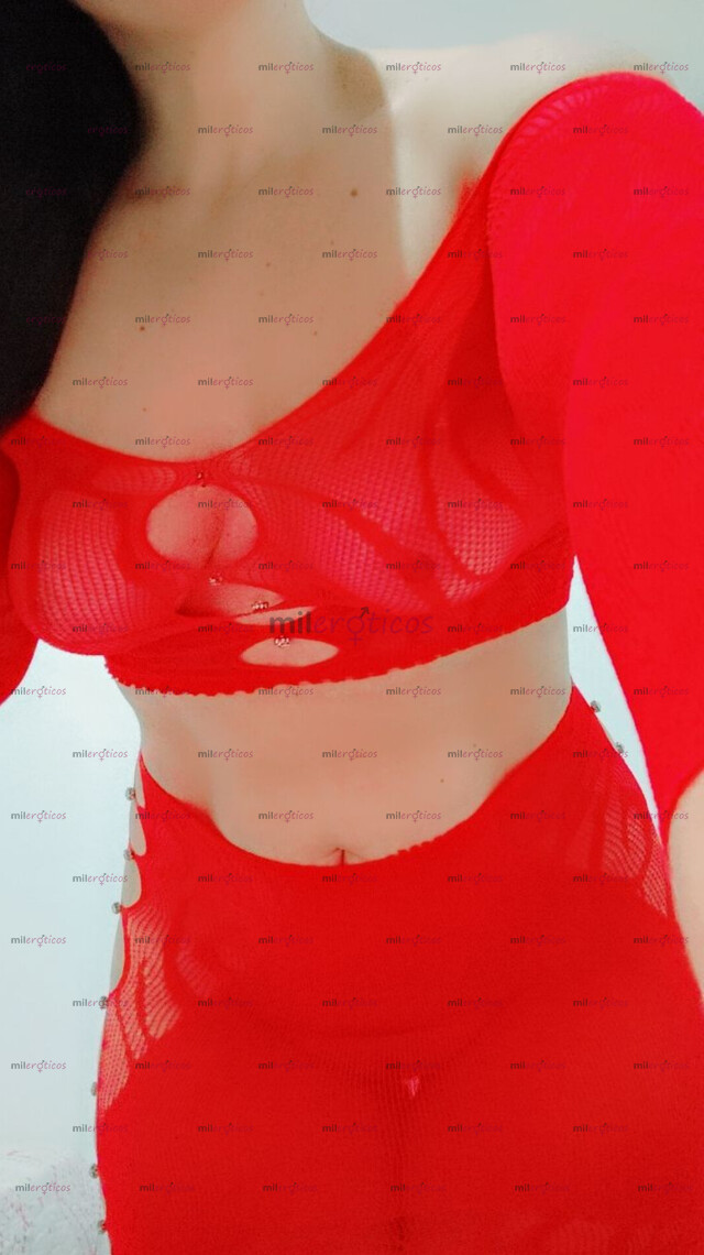 FOTOS DE SOY VALENTINA DESEO ENREDARME EN TU PIEL... SERVICIO DE ACOMPAÑANTE