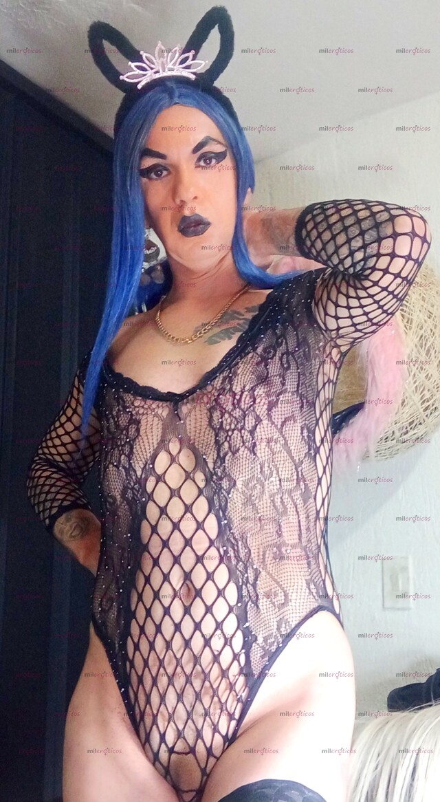 FOTOS DE NICOL LA MÁS COMPLACIENTE ACTIVA VERSÁTIL PASIVA