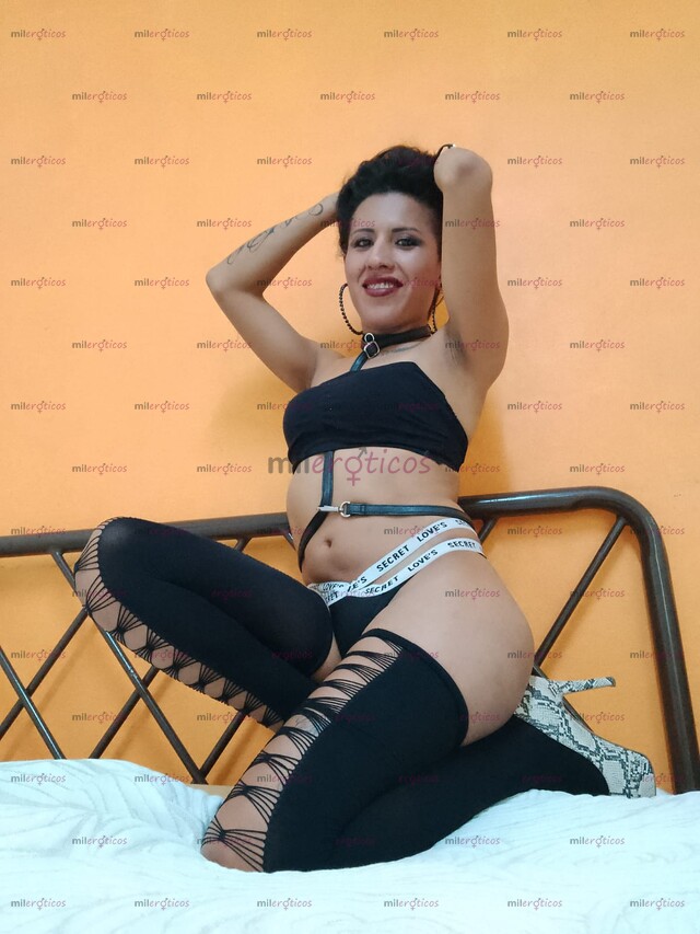 FOTOS DE SOLO ESTA NOCHE DE PASO POR LA CIUDAD DISPONIBLE Y CON PROMOCION