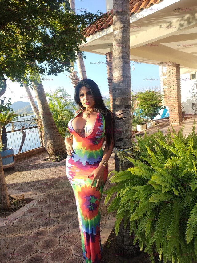 FOTOS DE CRYSTAL LA DIOSA DEL PLACER !!! CON DEPARTAMENTO CÉNTRICO Y DISCRETO.3310078575