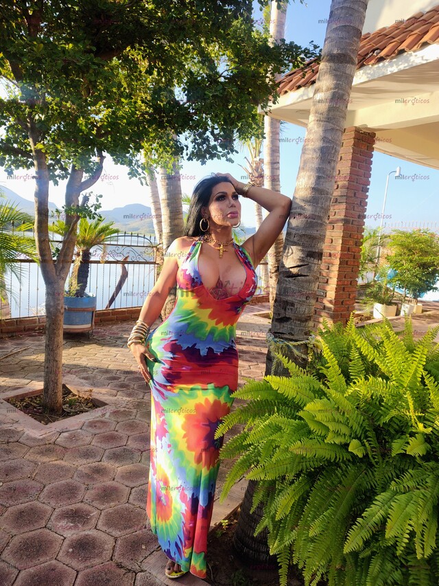 FOTOS DE CRYSTAL LA DIOSA DEL PLACER !!! CON DEPARTAMENTO CÉNTRICO Y DISCRETO.3310078575