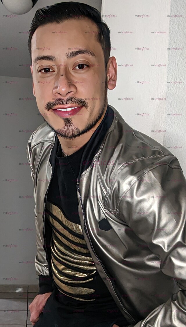 FOTOS DE INT, ACT ,VARONIL Y VERGON DE BUEN VER Y MUY SEXOSO