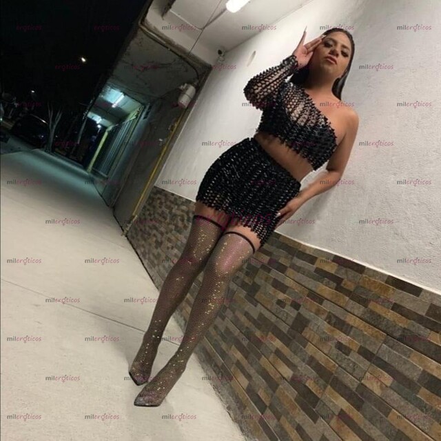 FOTOS DE ERÓTICA MUÑECA IMPACTANTE ÚNICA EN TU CIUDAD