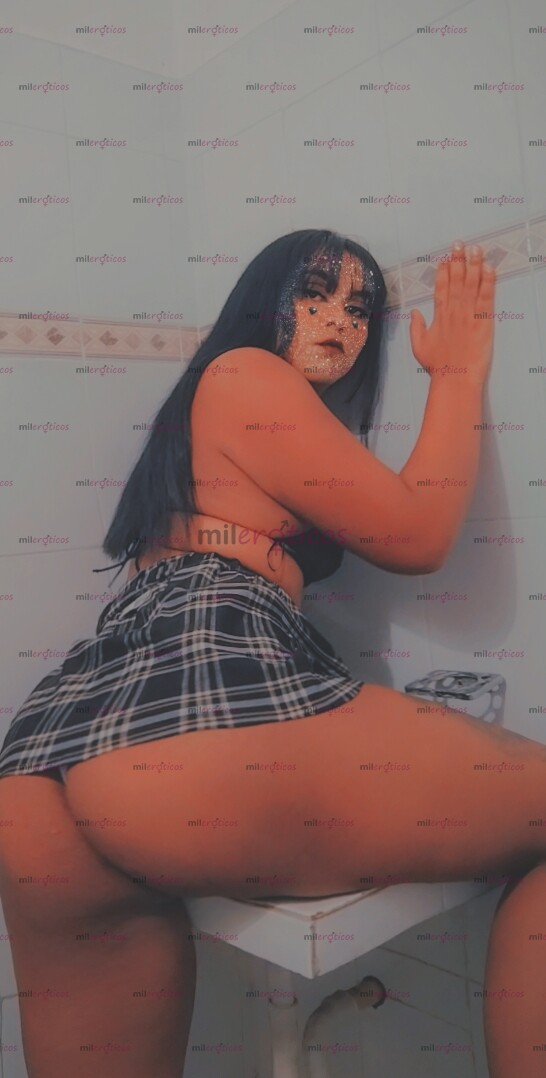 FOTOS DE ESTOY DE REGRESO BUENAS PROMOCIÓN SOLO POR ESTE MES ANÍMATE BEBE