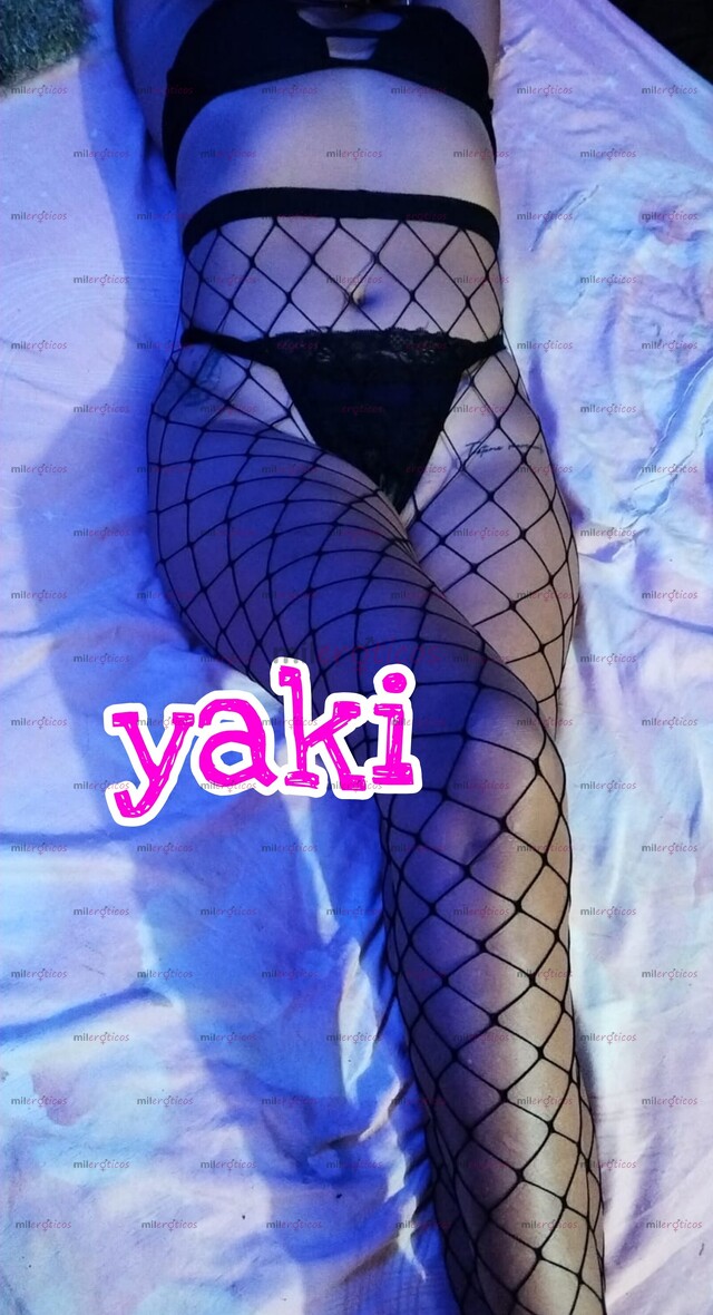 FOTOS DE ZONA CHUBURNA YAKI NENE PETTI DELGADA APRETADITA Y BIEN ZORRITA $1100 1 HORA CN