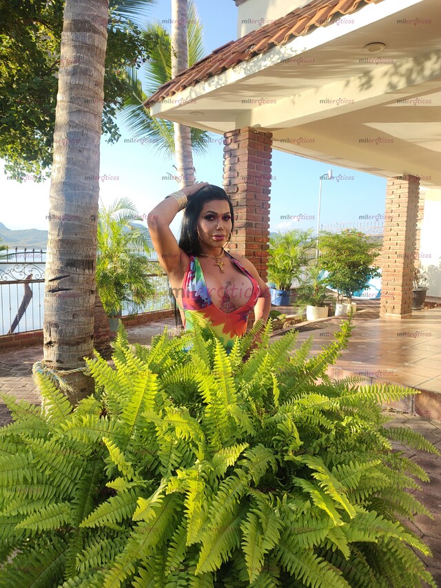 FOTOS DE CRYSTAL LA DIOSA DEL PLACER !!! CON DEPARTAMENTO CÉNTRICO Y DISCRETO.3310078575