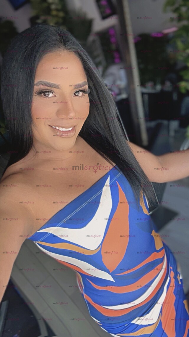 FOTOS DE ERÓTICA MUÑECA IMPACTANTE ÚNICA EN TU CIUDAD