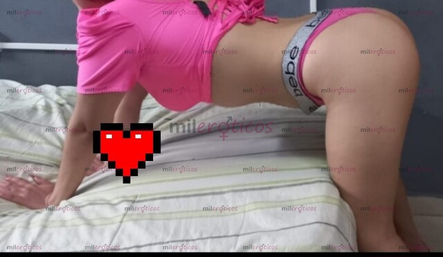 FOTOS DE 550 BLANCA CHAPARRITA HERMOSA CHILANGA CALIENTE Y CANDENTE