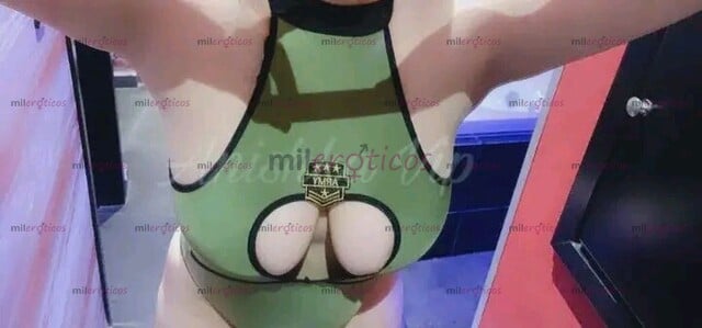FOTOS DE MI ÚNICO NUMERO DE WHATSAPP ES 2722968794 BLANQUITA TAPATÍA RICA ÚNICOS DÍAS