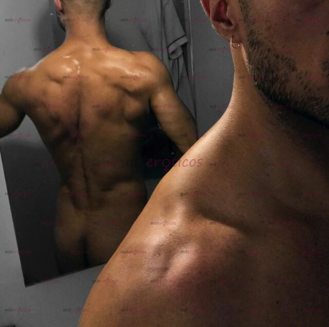 FOTOS DE MACHO NUEVO EN TÚ CIUDAD 21.5 CM GARANTIZADO! LA HORA, SOLO MUJERES!.