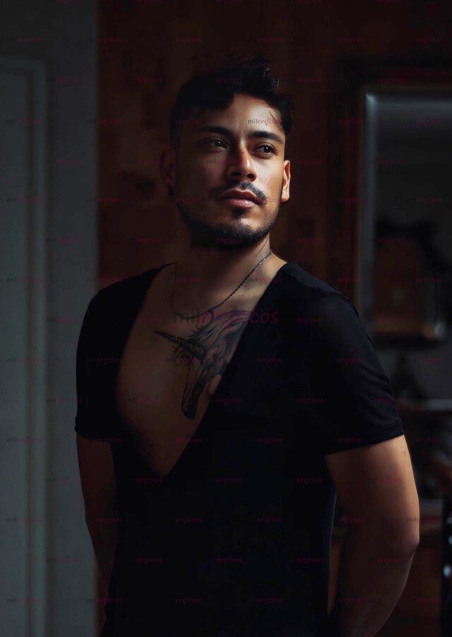 FOTOS DE INT, ACT ,VARONIL Y VERGON DE BUEN VER Y MUY SEXOSO