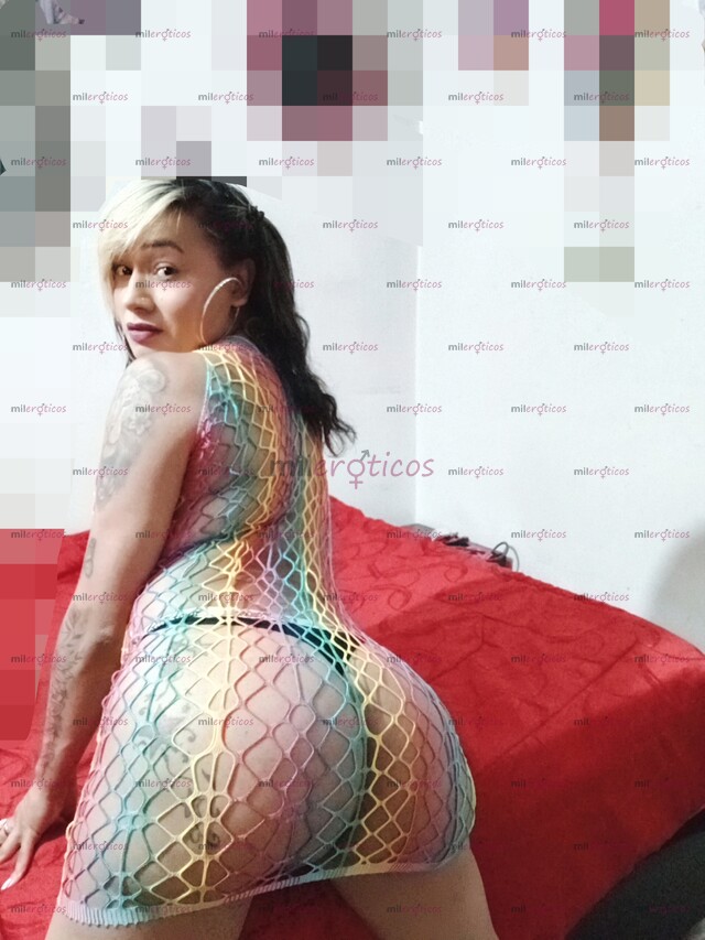 FOTOS DE HERMOSA TRANS SOLO VIDEOLLAMADAS TAL CUAL LAS FOTOS CAÍ DE ROMA K