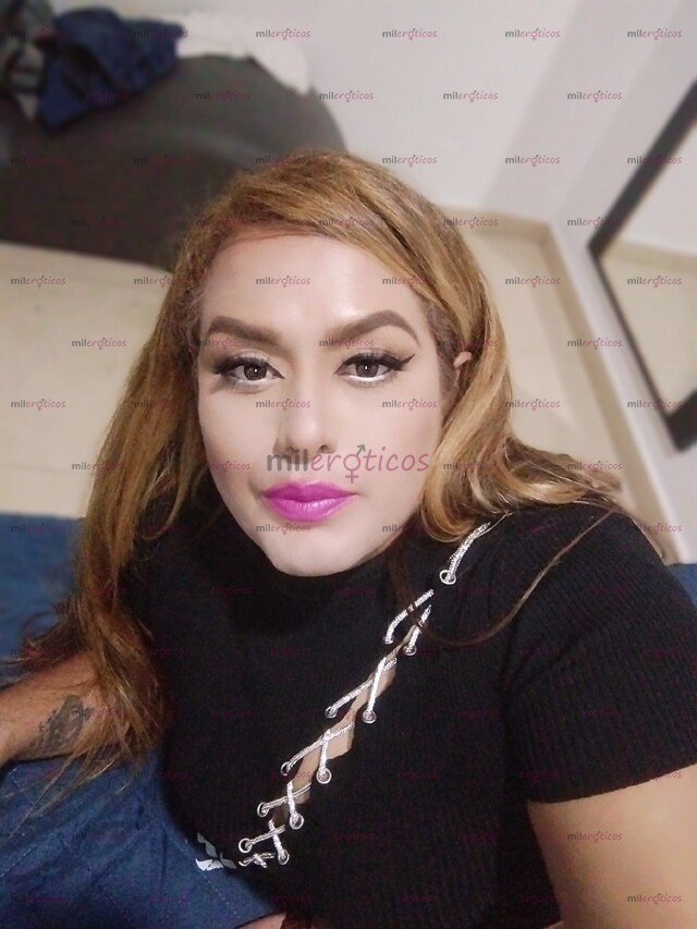 FOTOS DE CHICA TRANSEXUAL EN AGUAPA,TETONA,CULONA,Y COMPLASIENTE