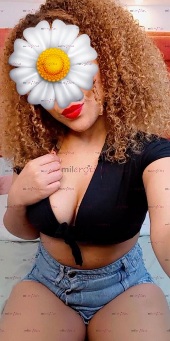 FOTOS DE IZABELLA HERMOSA NENA POR PRIMERA VEZ EN TU CIUDAD