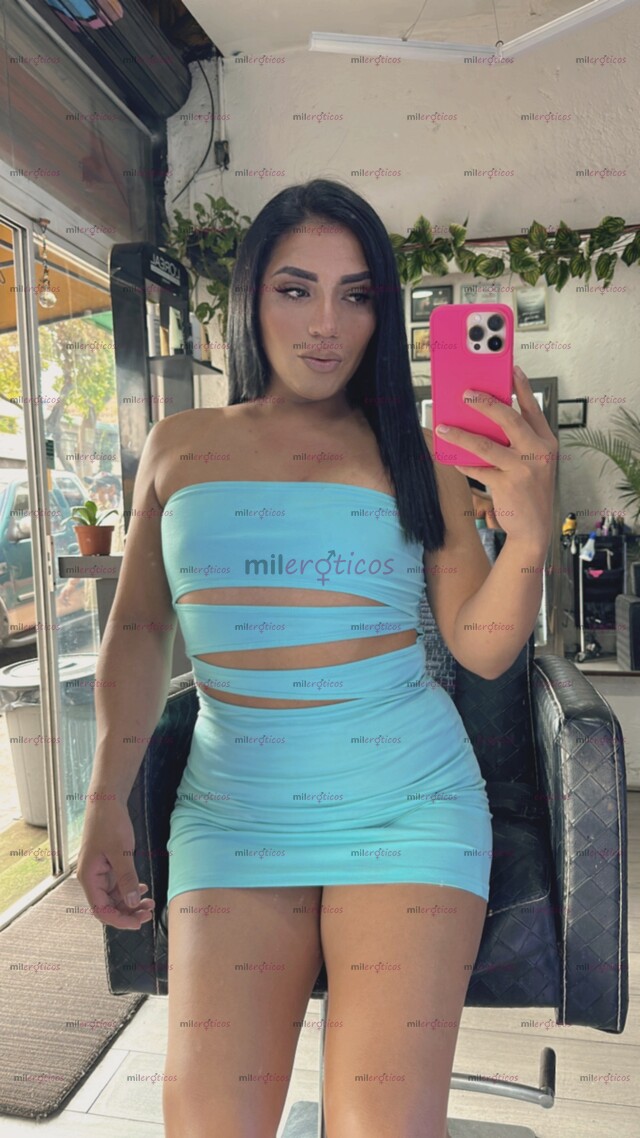 FOTOS DE ERÓTICA MUÑECA IMPACTANTE ÚNICA EN TU CIUDAD