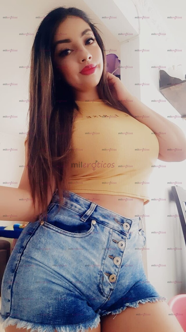 FOTOS DE CHICA TETONA ARRECHA CON MUCHA LECHE Y CHICO CON VERGA GRANDE