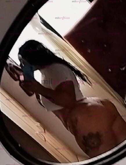 FOTOS DE TROXITA DELICIOSA PARA TI DISFRUTAME NO TE ARREPENTIRÁS 70.000