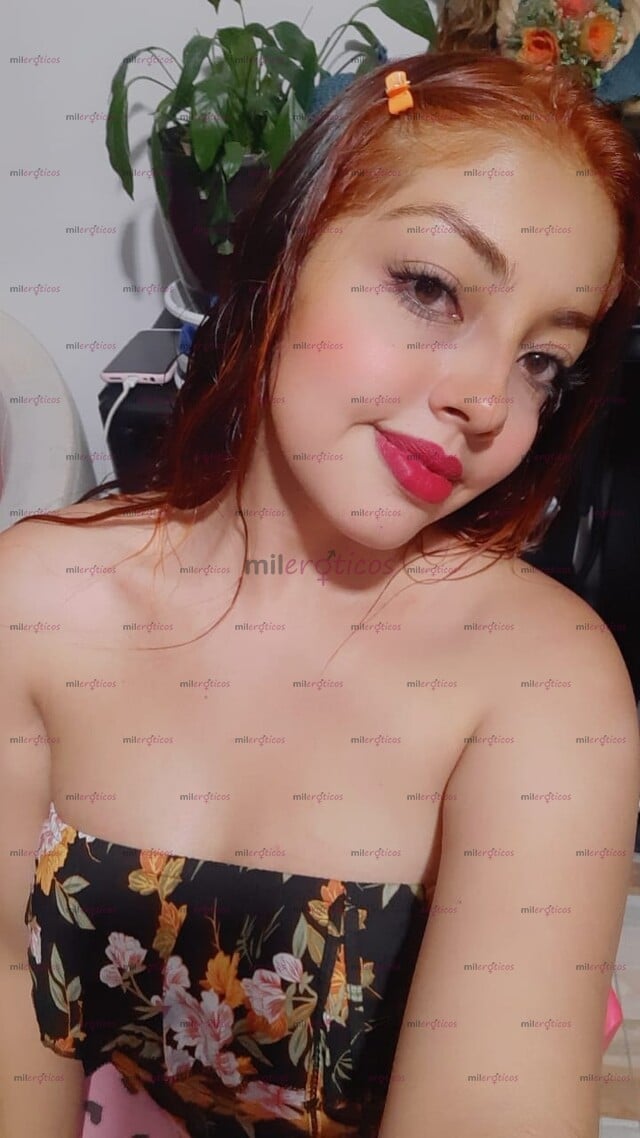 FOTOS DE CHICA TETONA ARRECHA CON MUCHA LECHE Y CHICO CON VERGA GRANDE