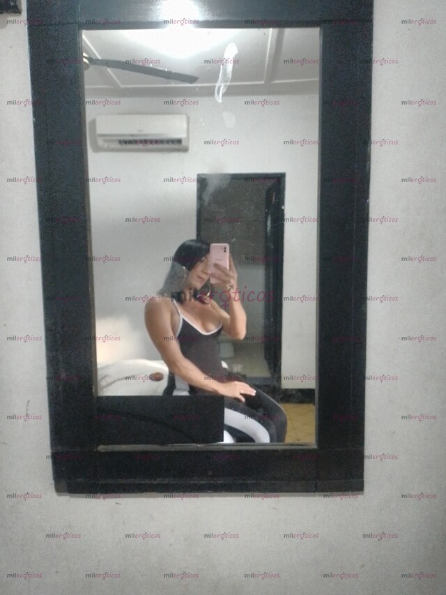 FOTOS DE RECIEN LLEGADA ATU CIUDAD BONITA RICA CHICA TETONA LECHERA