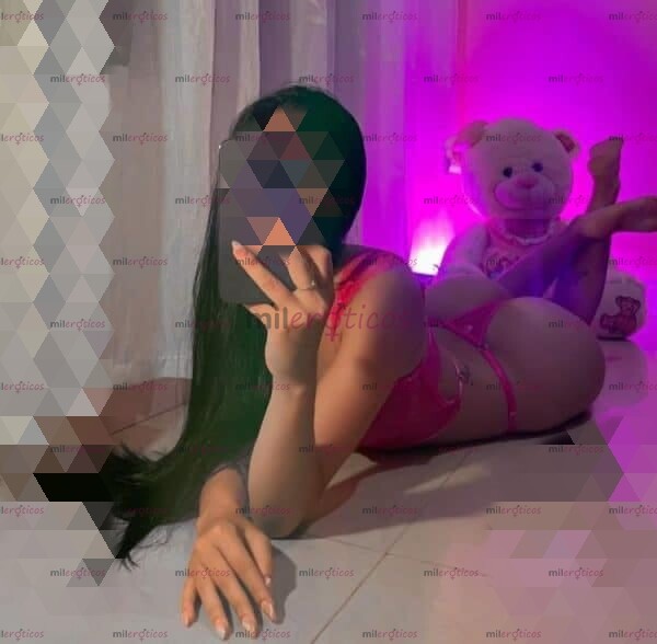 FOTOS DE SOLO HOY $$ GENESIS SOY NATURALITA RICA COMPLACIENTE