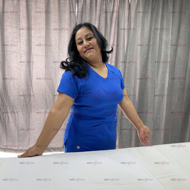 FOTOS DE MASAJISTA PROFESIONAL EN EL ARTE TANTRA Y MAS (MASAJES WENDY)