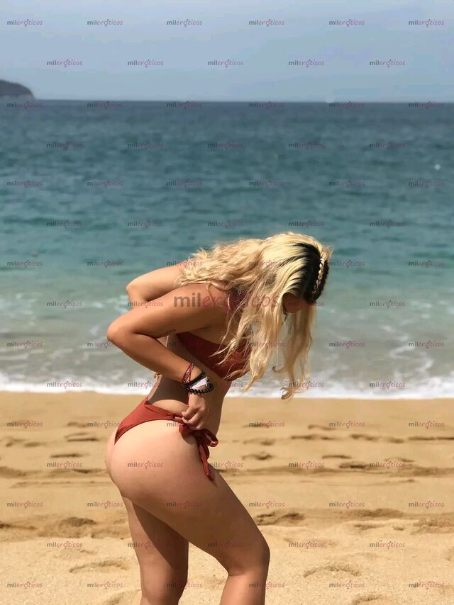 FOTOS DE PALOMA RICA NALGONA CON SERVICIO A HOTEL MOTEL O TU DOMICILIO AMOR!!