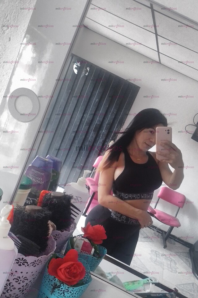 FOTOS DE RECIEN LLEGADA ATU CIUDAD BONITA RICA CHICA TETONA LECHERA