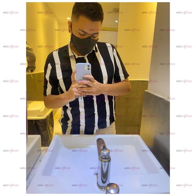 FOTOS DE DE REGRESO A TU ZONA PARA PASAR UN RATO AGRADABLE Y CUMPLIR TUS DESEOS