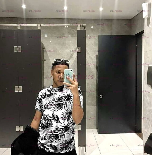 FOTOS DE ME GUSTA PASARLA RICOO, SOY BAILARIN DE TWERKING, VERSÁTIL Y LO HAGO RICO VENGA