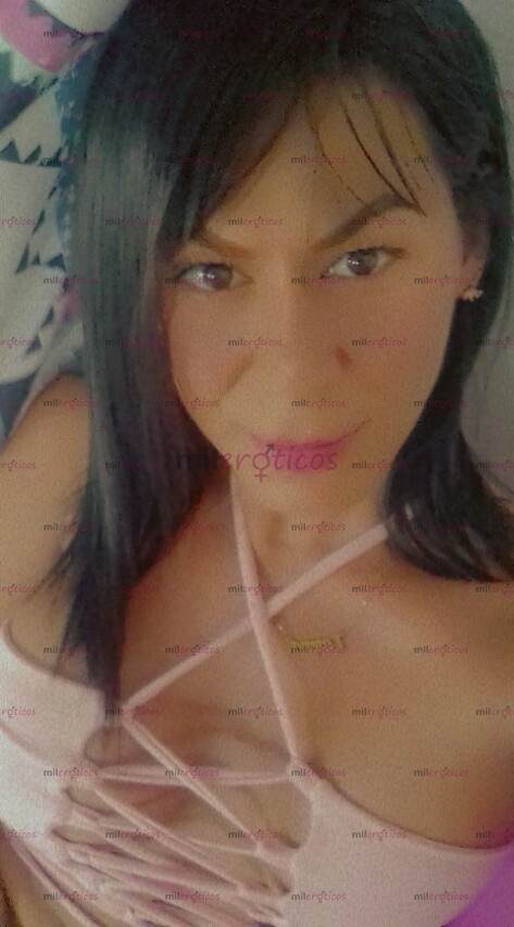 FOTOS DE RECIEN LLEGADA ATU CIUDAD BONITA RICA CHICA TETONA LECHERA