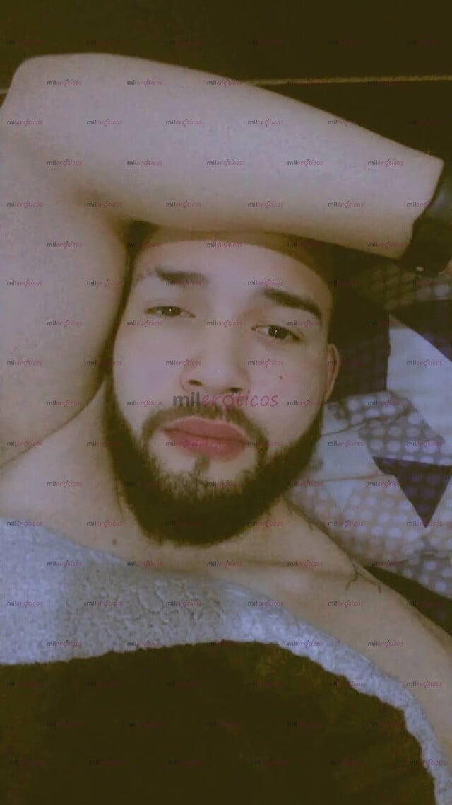 FOTOS DE HOLA SOY CARLOS TENGO 24 AÑOS RECIÉN CUMPLIDOS Y CUENTO CON 21CM 322 967 2299