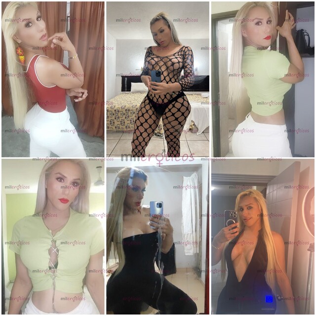 FOTOS DE MASAJES EROTICOS O RELAJANTE SOLO CON ISABELA CARRILLO