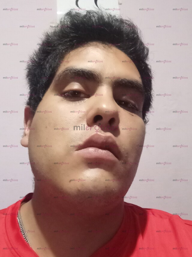 FOTOS DE SEXO PARA MUJERES DE TODO TIPO CASADAS VIUDAS DIVORCIADASY DE LA 3RA EDAD